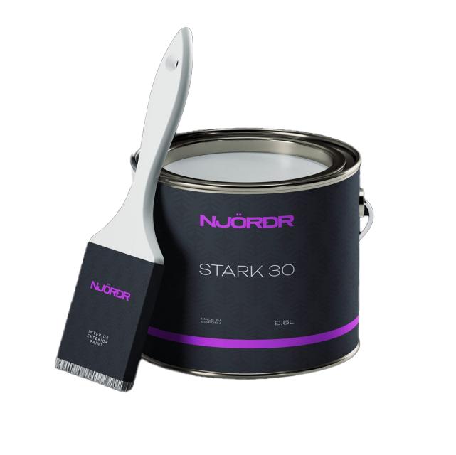 stark 30