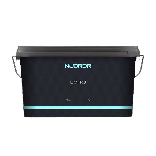 LimPro