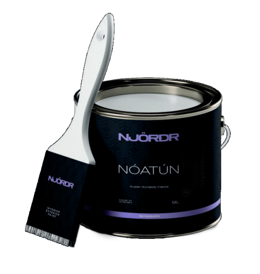NOATUN